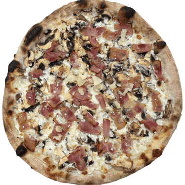 Carbonara
