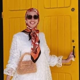 Témoignage StayDAK DAKHLA
