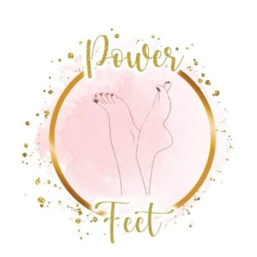 massage des pieds Power feet Vibr'& Zen Aline COLLARD Fagnières -Chalons en Champagne