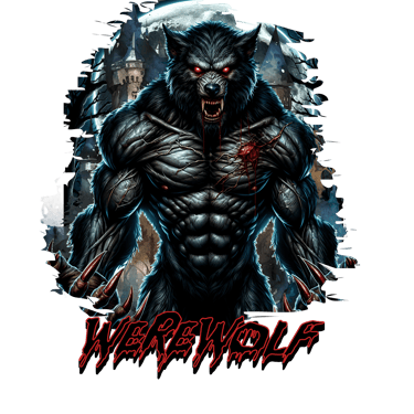 a werewolf werewolf werewolf werewolf werewolf werewolf werewolf werewolf werewolf werewolf werewolf werewolf werewolf werewolf werewolf