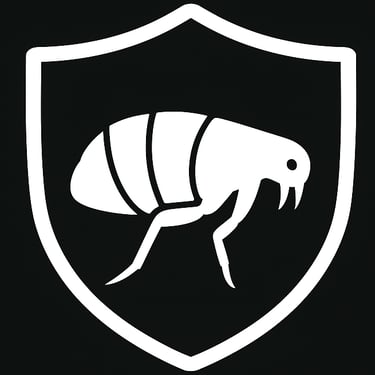 flea icon