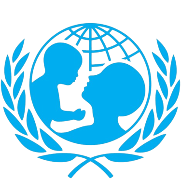 unicef