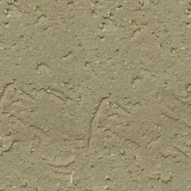 Revestimiento Texturado Duna Soleada 