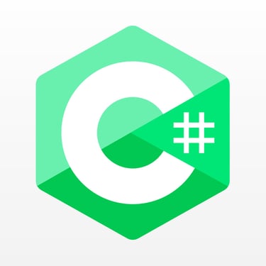 C# programming