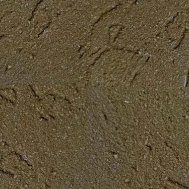 Revestimiento Texturado Verde Oliva 