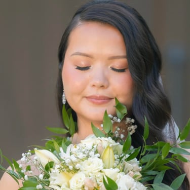 Candid Wedding Photography South Carolina