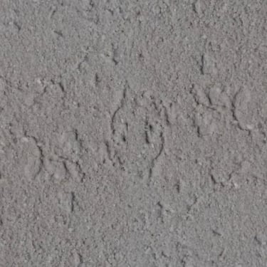 Revestimiento Texturado Alto de montaña 