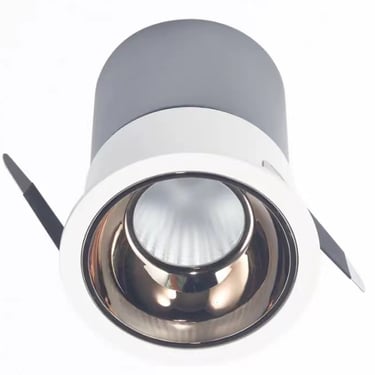 MNK-CF1 high quality led spotlight luxury building wall washer