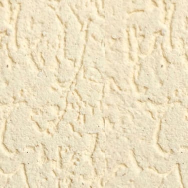 Revestimiento Texturado Cerro Luminoso 