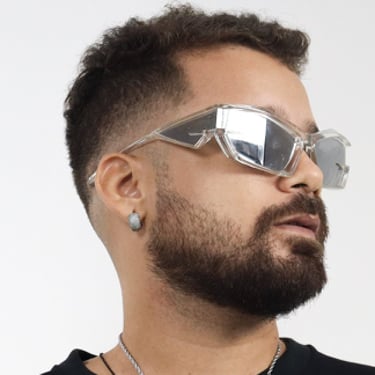 Vitor Sales Sesh4i20 