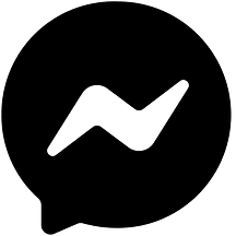 msngr
