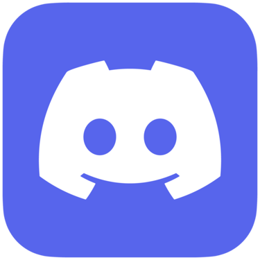 ☨ Tachy Bunker's Discord ☨