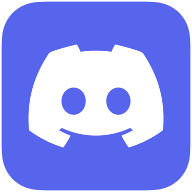 ☨ Tachy Bunker's Discord ☨