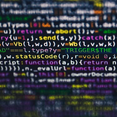 Html Code