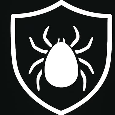 tick icon