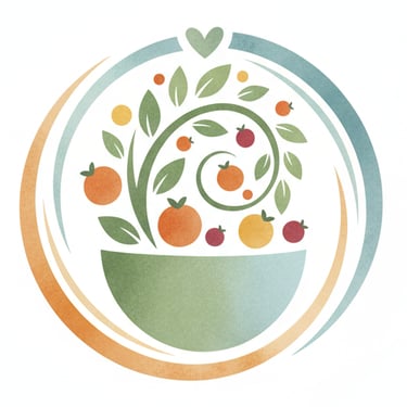 Pregnancy nutritious meal guides for healthy moms and babies