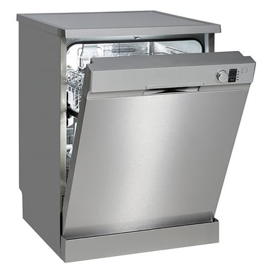 Dishwasher repair service