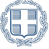 logo greek