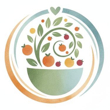 Pregnancy nutritious meal guides for healthy moms and babies