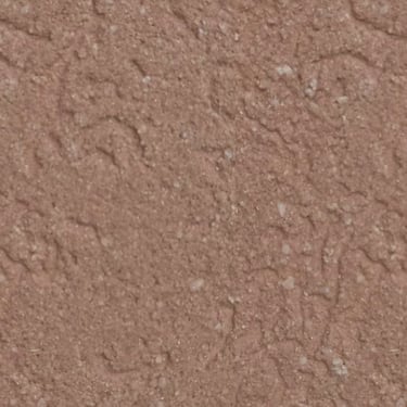 Revestimiento Texturado Canela 