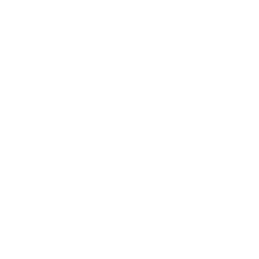 email Eagleview Pool Care