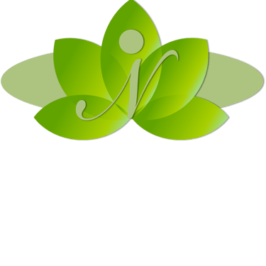 nimnuan-thai-solution-massage-in-lauterhofen