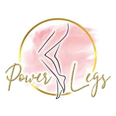 massage des jambes Power legs Vibr'& Zen Aline COLLARD Fagnières -Chalons en Champagne
