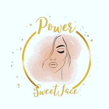 massage du visage Power sweet face Vibr'& Zen Aline COLLARD Fagnières -Chalons en Champagne