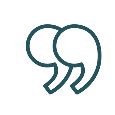 Logo Guillemets 2