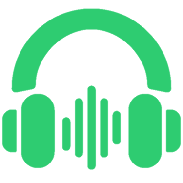Headphones icon