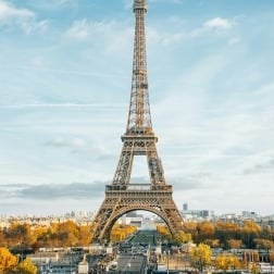 EUROPE