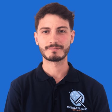monsieur-morel-gerant-entreprise-morel-services-nettoyage Nettoyage de vitres à Amiens
