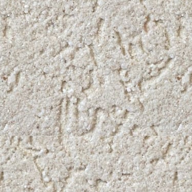 Revestimiento Texturado 