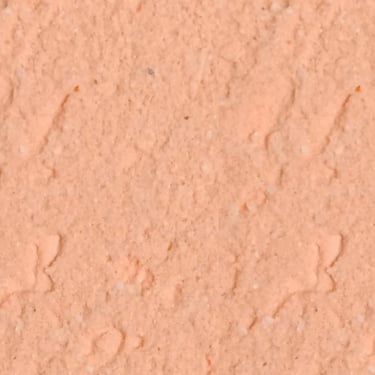 Revestimiento Texturado Dulce Atarceder 