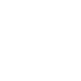 Icon of a book, symbolising understanding the story of a person's life