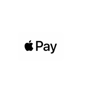 Apple Pay