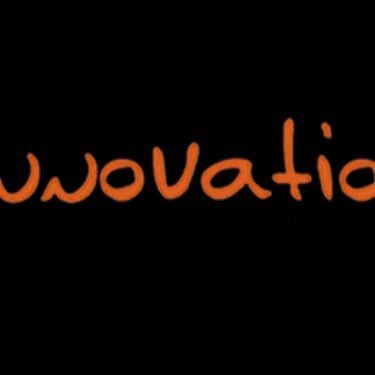 innovations logo