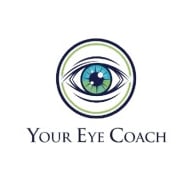 Your Eye Coach led by Ms. Tameemah Ansari