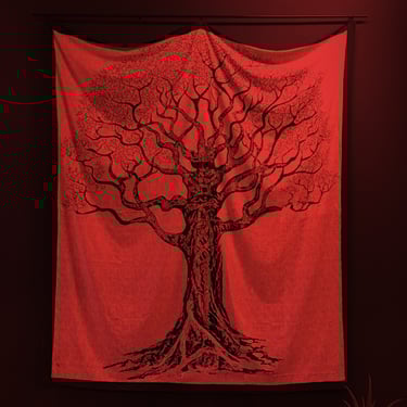 ASD Movimento Bergamo - Albero della vita