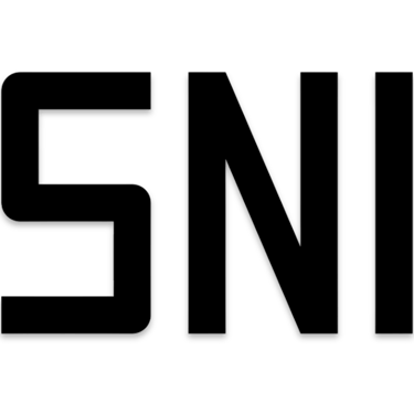 Standar SNI | Lemone Indonesia