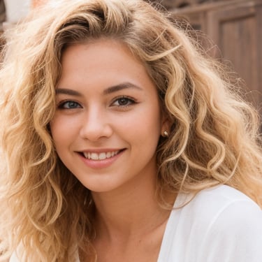 Yvonne-Hendrix-Profiel-Foto