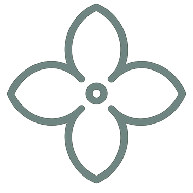 Transformer votre stress - Méthode holistique représentée par une fleur de lotus