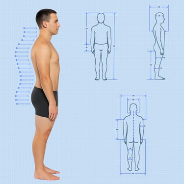tailor-made mattress measurements