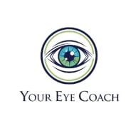 Your Eye Coach led by Ms. Tameemah Ansari