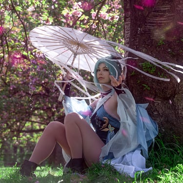 Photo de Sayitwith_smile