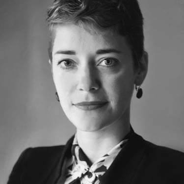 Kristīne Rožkalne ģimenes mediācija pāru mediācija