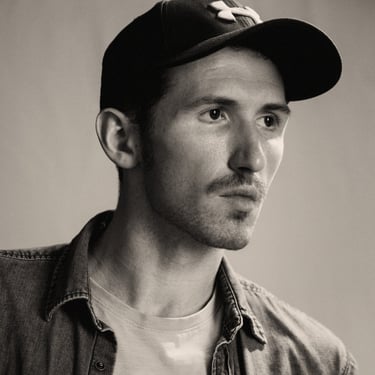 Valokuvaaja ja Videokuvaaja Andrey Shadrin, Helsinki Suomi | Valokuvaus & videokuvaus