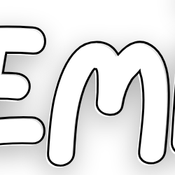 Emily O'Brien Woodwinds Logo
