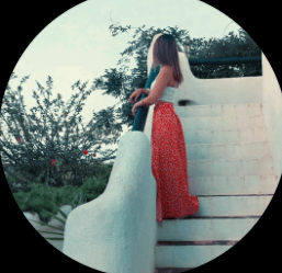 image avis client J. C.