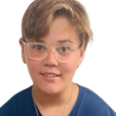 drake mercer headshot